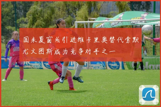 国米夏窗或引进维卡里奥替代索默尤文图斯成为竞争对手之一