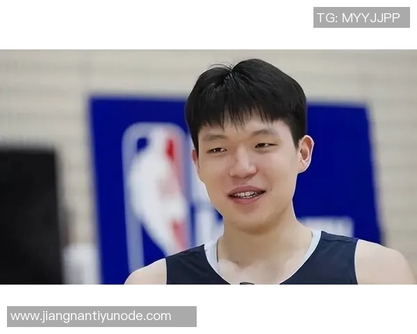 杨瀚森未来轮换策略探讨球队希望提升其经验与自信心