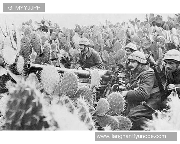 意大利发布海报支持以色列小曼奇尼雷特吉埃斯波西托共同出镜 意大利发布海报支持以色列小曼奇尼雷特吉埃斯波西托共同出镜