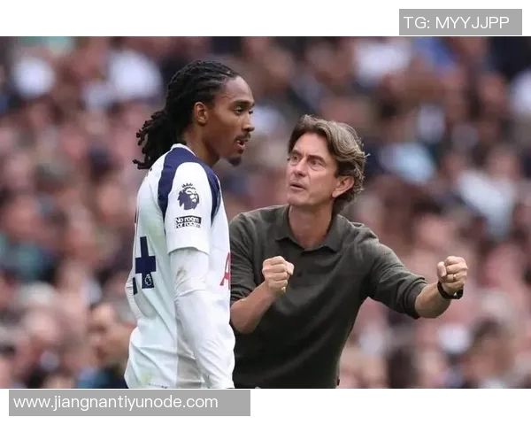 英媒曝尤文冬窗欲以2000万镑出售弗拉霍维奇热刺等球队有意追逐