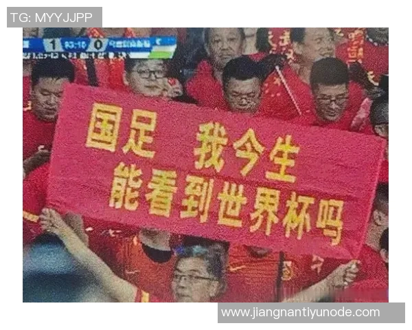 阿尔巴深思熟虑退役决定希望以最佳状态完成职业生涯最后两场比赛 阿尔巴深思熟虑退役决定希望以最佳状态完成职业生涯最后两场比赛