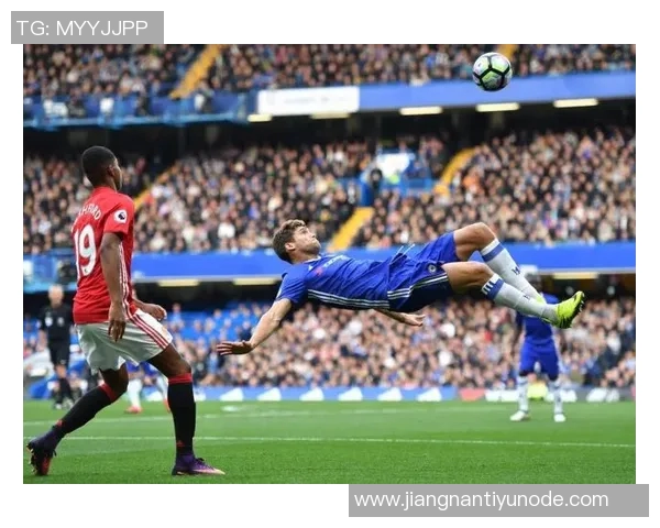 切尔西力争英超前四信心满满不会引进新门将桑切斯