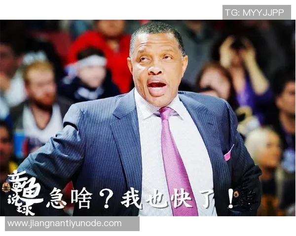 太阳主帅强调快攻策略每次推进都需有目的性与意义