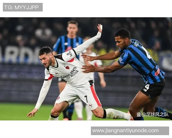 米兰状态下滑近4场仅获1胜5连胜后接连遭遇平局困扰 米兰状态下滑近4场仅获1胜5连胜后接连遭遇平局困扰