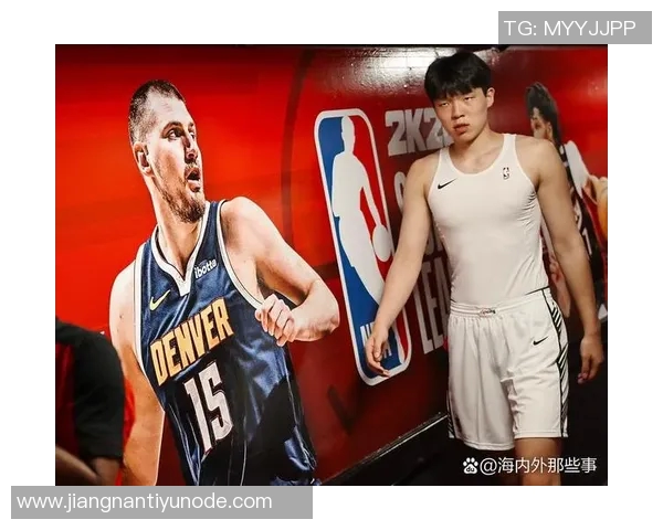 乐福盛赞杨瀚森天赋出众与他并肩作战让我倍感快乐 乐福盛赞杨瀚森天赋出众与他并肩作战让我倍感快乐