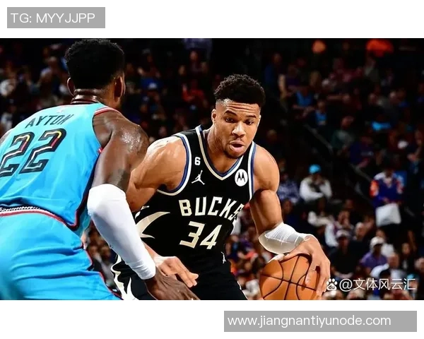 雄鹿队11年选秀无续约新秀记录引发关注与讨论 雄鹿队11年选秀无续约新秀记录引发关注与讨论