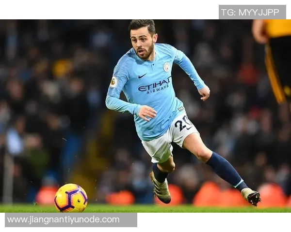 菲利克斯精彩表现令人叹息射门稍稍偏出错失良机