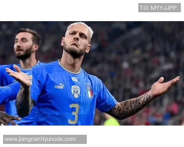 前国米体能教练解析边翼卫体力消耗小因换下迪马尔科的战术合理性 前国米体能教练解析边翼卫体力消耗小因换下迪马尔科的战术合理性