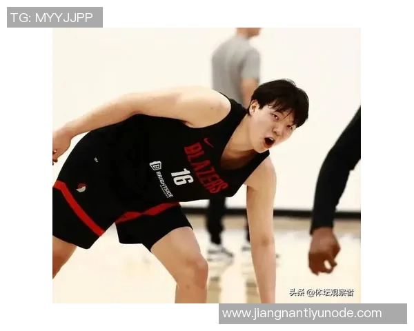 巩晓彬携弟子出战全运杨瀚森未能如愿驰援球队 巩晓彬携弟子出战全运杨瀚森未能如愿驰援球队