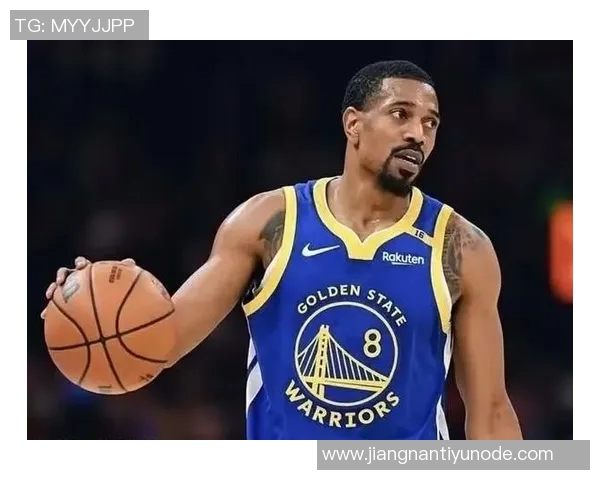 关键时刻梅尔顿上篮失误勇士成功挑战判罚引发争议 关键时刻梅尔顿上篮失误勇士成功挑战判罚引发争议