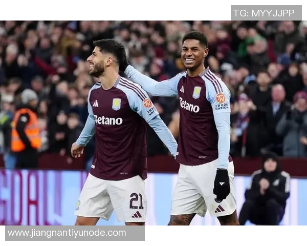 拉什福德重返球队训练场备战切尔西状态回暖信心满满 拉什福德重返球队训练场备战切尔西状态回暖信心满满