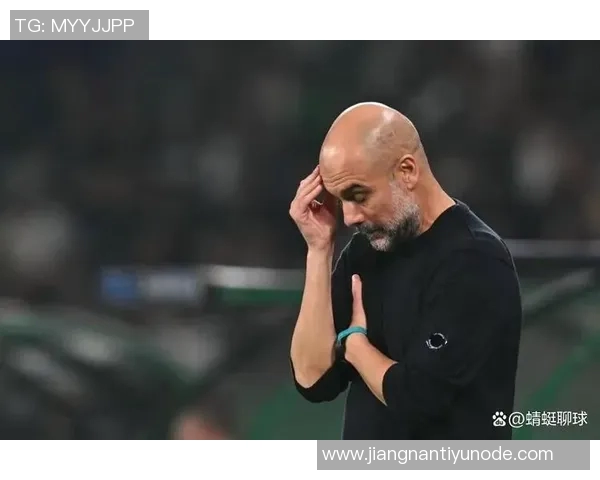 巴洛特利回忆曼城训练艰苦经历几乎让他崩溃无暇喝水 巴洛特利回忆曼城训练艰苦经历几乎让他崩溃无暇喝水