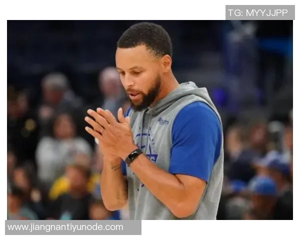 库里职业生涯八次单场零助攻上赛季70场比赛中仅出现两次 库里职业生涯八次单场零助攻上赛季70场比赛中仅出现两次