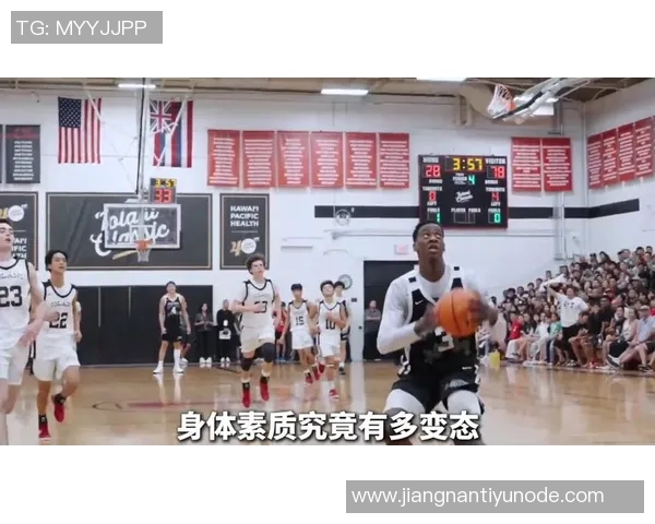 明年状元热门AJ迪班萨荣登新一期SLAM杂志封面引发关注 明年状元热门AJ迪班萨荣登新一期SLAM杂志封面引发关注
