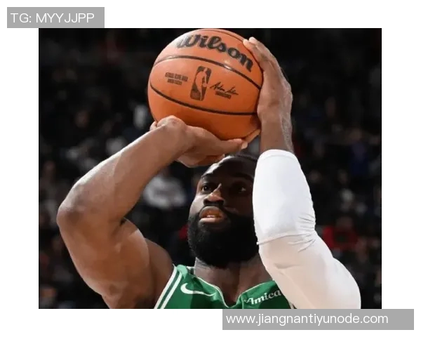 杰伦布朗本赛季表现惊艳已六度得分30东部球员中独领风骚 杰伦布朗本赛季表现惊艳已六度得分30东部球员中独领风骚