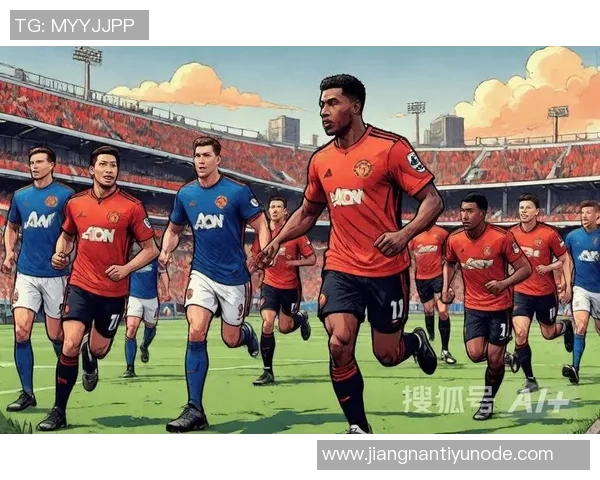 曼城主场对伯恩茅斯九战全胜仅次于曼联主场对卢顿十六连胜纪录 曼城主场对伯恩茅斯九战全胜仅次于曼联主场对卢顿十六连胜纪录