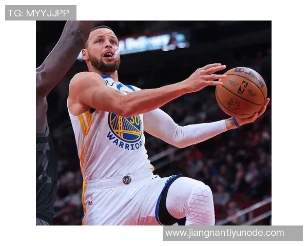 GM调查揭晓最佳纯投手水花兄弟强势包揽选票库里93克莱7 GM调查揭晓最佳纯投手水花兄弟强势包揽选票库里93克莱7