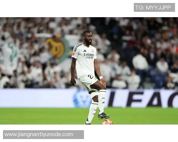 姆巴佩闪耀全场贡献两射一传助皇马轻取毕尔巴鄂竞技 姆巴佩闪耀全场贡献两射一传助皇马轻取毕尔巴鄂竞技