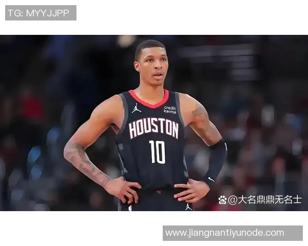 本赛季雷霆表现抢眼场均净胜154分领跑联盟掘金火箭紧随其后争夺佳绩 本赛季雷霆表现抢眼场均净胜154分领跑联盟掘金火箭紧随其后争夺佳绩