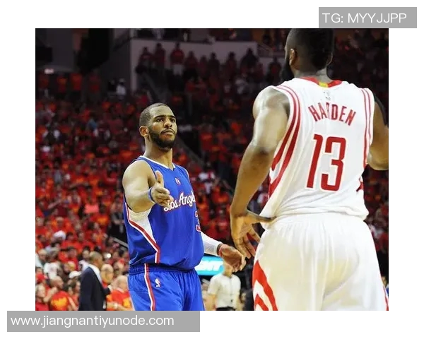 森林狼与火箭对保罗产生兴趣传闻引发关注 森林狼与火箭对保罗产生兴趣传闻引发关注