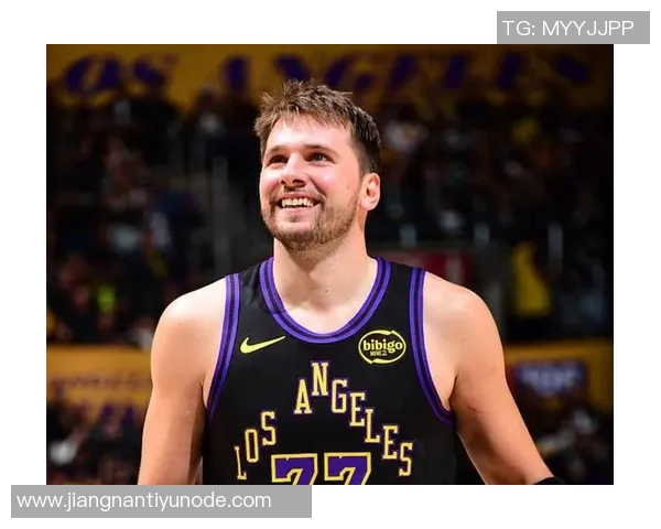 防单打失分统计维金斯表现最佳哈登紧随其后东契奇排名第九 防单打失分统计维金斯表现最佳哈登紧随其后东契奇排名第九