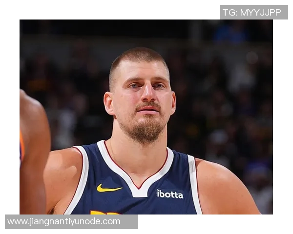 约基奇险些创造四双神迹18投10中贡献28分11篮板12助攻9失误6犯离场 约基奇险些创造四双神迹18投10中贡献28分11篮板12助攻9失误6犯离场