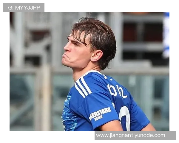 皇马或以3000万欧回购帕斯补偿科莫培养费用 皇马或以3000万欧回购帕斯补偿科莫培养费用