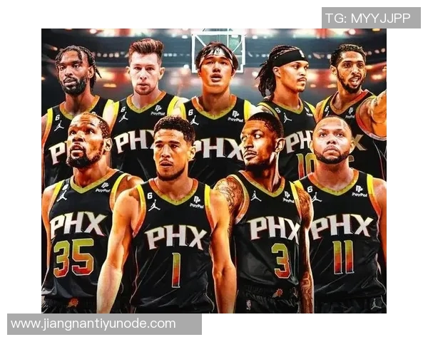 ESPN发布最新战力榜雷霆篮网继续垫底湖人火箭表现抢眼勇士排名下滑