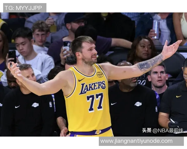 去掉罚球后的场均得分排行榜马克西东契奇SGA表现抢眼 去掉罚球后的场均得分排行榜马克西东契奇SGA表现抢眼