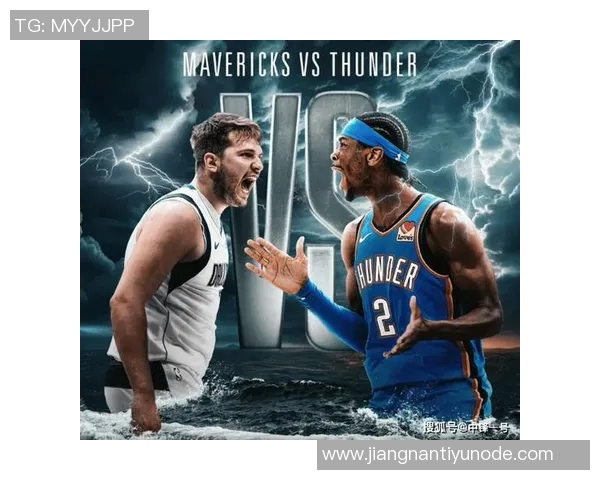 亚历山大谈西部对手挑战掘金马刺火箭皆在列