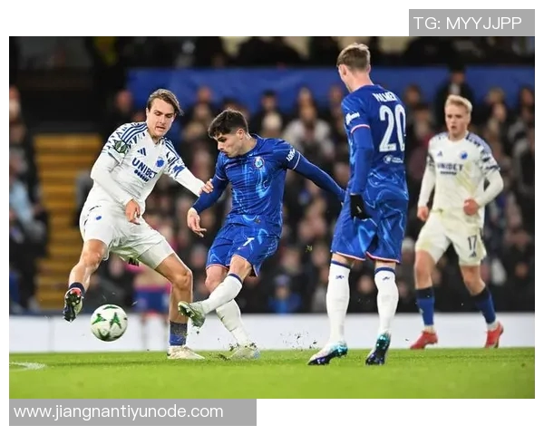 切尔西卫星队白堡欧协赛季表现出色四胜一平领跑曾战胜水晶宫展现实力