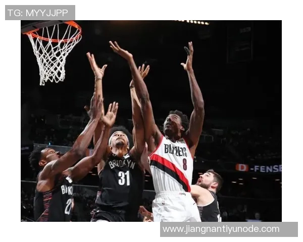 基德分析克莱状态低迷原因强调持续投篮是关键所在