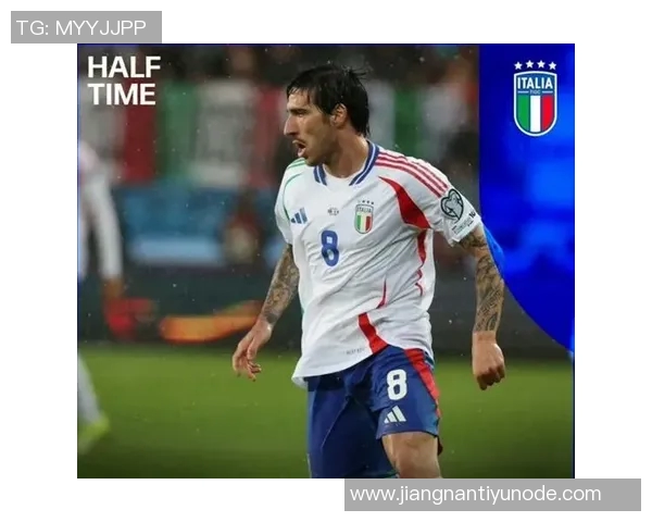 意大利队17年世预赛附加赛回顾惨遭淘汰两回合战绩令人心痛 意大利队17年世预赛附加赛回顾惨遭淘汰两回合战绩令人心痛