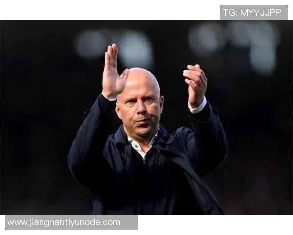 斯洛特新赛季挑战多重后防问题锋线低迷维尔茨需快速融入