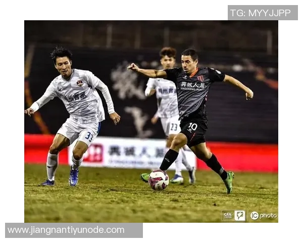 巴尔丹齐谈失利感到遗憾期待罗马在下一场比赛中全力以赴