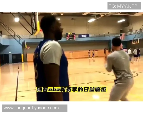 ESPN发布最新战力榜雷霆篮网继续垫底湖人火箭表现抢眼勇士排名下滑