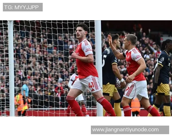 英超夺冠赔率更新阿森纳领跑曼城切尔西利物浦紧随其后