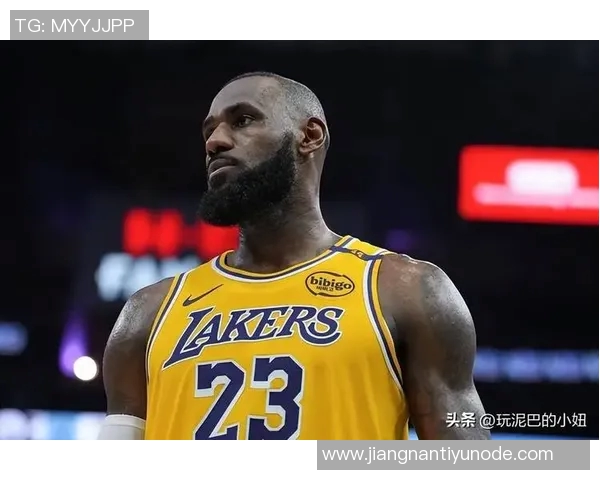 詹姆斯赞多伦多球迷热情好客感受独特的温暖欢迎