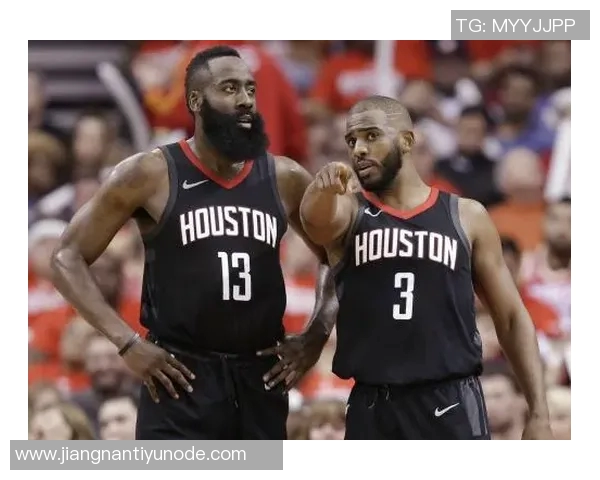 基德坦言球队失去良机5胜14负战绩令人失望