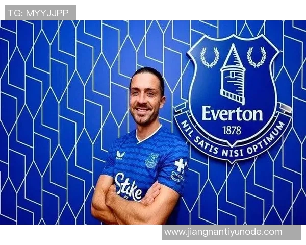 格拉利什本赛季英超表现出色助攻机会创造与被犯规数据均为最高