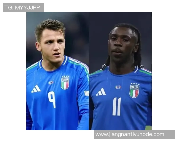 意大利队球员身价榜揭晓小基恩5000万欧居首乌多吉紧随其后 意大利队球员身价榜揭晓小基恩5000万欧居首乌多吉紧随其后