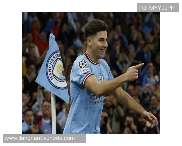 罗马诺透露阿尔瓦雷斯可能离开马竞曼联希望留住加布里埃尔