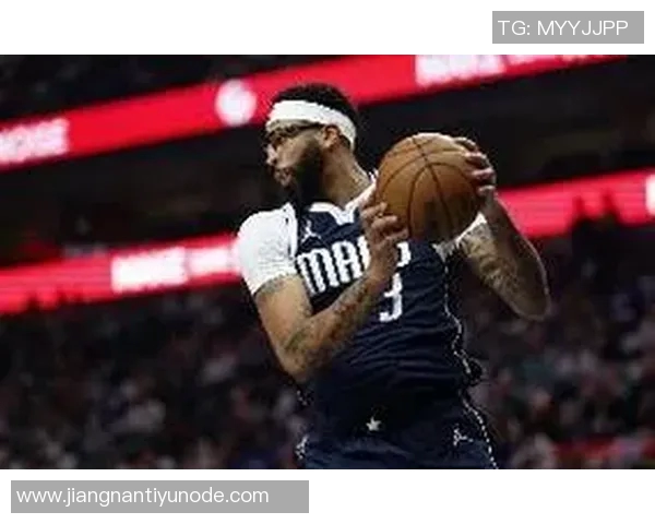 独行侠与爵士对决濃眉缺席加福德回归出战成焦点