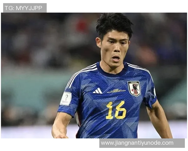 阿贾克斯高层称富安健洋具备顶级联赛实力队医已进行全面评估