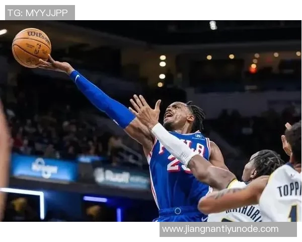 贾米尔杨签署双向合同斯波称赞其持球速度和三分投射能力