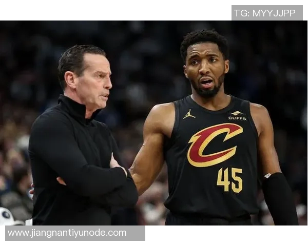 骑士主场遭球迷嘘声连连输给残阵勇士的背后隐忧显现