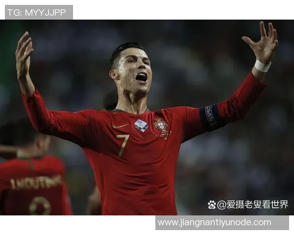 C罗若停赛两场将错过世界杯首战葡萄牙直接晋级成关键因素