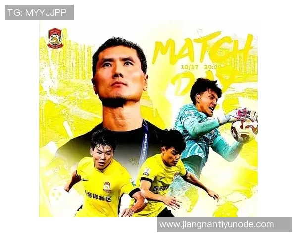 国足新帅人选再聚焦李金羽邵佳一韩鹏于根伟谁能带队重振雄风