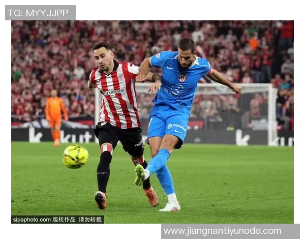 小西蒙尼遭对手球迷辱骂引发热议马竞与毕巴比赛的争议瞬间