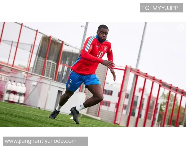 于帕梅卡诺向拜仁提出续约要求拜仁难以完全满足其条件